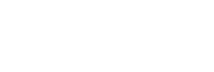 group logo 2